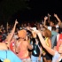 jouvert_2013_jan20_pt1-135