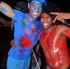 jouvert_2013_jan20_pt1-136
