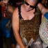 jouvert_2013_jan20_pt1-139