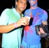 jouvert_2013_jan20_pt1-141
