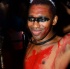 jouvert_2013_jan20_pt1-142