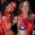 jouvert_2013_jan20_pt1-143