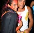 jouvert_2013_jan20_pt1-144