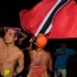 jouvert_2013_jan20_pt1-146