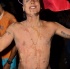 jouvert_2013_jan20_pt1-147