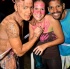 jouvert_2013_jan20_pt1-148