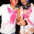 jouvert_2013_jan20_pt1-149