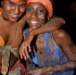 jouvert_2013_jan20_pt1-151
