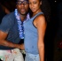 jouvert_2013_jan20_pt1-153
