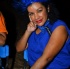 jouvert_2013_jan20_pt1-158