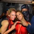 jouvert_2013_jan20_pt1-160