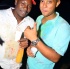 jouvert_2013_jan20_pt1-161