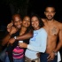 jouvert_2013_jan20_pt1-162