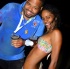 jouvert_2013_jan20_pt1-163