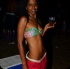 jouvert_2013_jan20_pt1-164