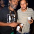 jouvert_2013_jan20_pt1-165