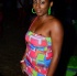 jouvert_2013_jan20_pt1-166