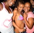 jouvert_2013_jan20_pt1-168