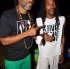 jouvert_2013_jan20_pt1-169