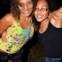 jouvert_2013_jan20_pt1-174