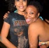 jouvert_2013_jan20_pt1-175