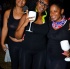 jouvert_2013_jan20_pt1-176