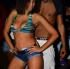 jouvert_2013_jan20_pt1-177