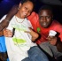 jouvert_2013_jan20_pt1-178