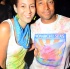 jouvert_2013_jan20_pt1-180
