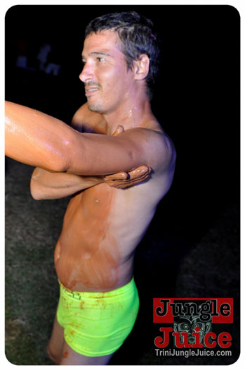 jouvert_2013_jan20_pt2-027