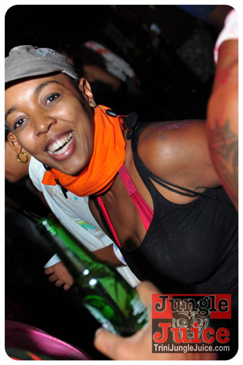 jouvert_2013_jan20_pt2-102