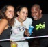 jouvert_2013_jan20_pt2-001
