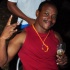 jouvert_2013_jan20_pt2-006