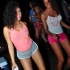 jouvert_2013_jan20_pt2-008