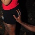 jouvert_2013_jan20_pt2-011