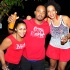 jouvert_2013_jan20_pt2-012