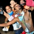 jouvert_2013_jan20_pt2-014