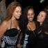 jouvert_2013_jan20_pt2-017