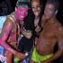 jouvert_2013_jan20_pt2-018