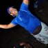 jouvert_2013_jan20_pt2-019
