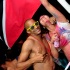 jouvert_2013_jan20_pt2-020
