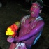 jouvert_2013_jan20_pt2-026