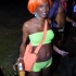 jouvert_2013_jan20_pt2-028