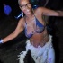 jouvert_2013_jan20_pt2-030