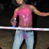 jouvert_2013_jan20_pt2-031