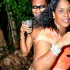 jouvert_2013_jan20_pt2-034