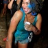 jouvert_2013_jan20_pt2-035