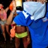 jouvert_2013_jan20_pt2-036