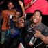 jouvert_2013_jan20_pt2-038