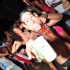 jouvert_2013_jan20_pt2-039